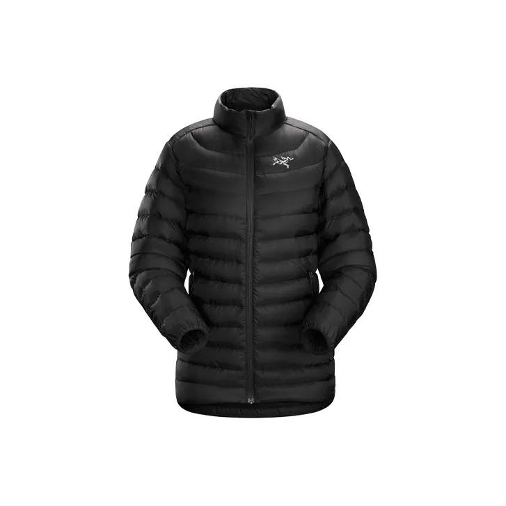 Arcteryx Cerium LT Down Jacket Winter Women's-0