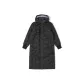 Black-990