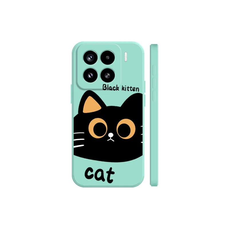 BAOCHENG Phone Cases-8