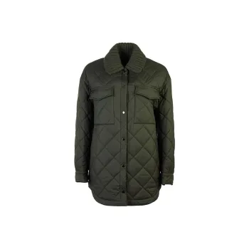 Loro Piana Jackets & Coats Women's Green
