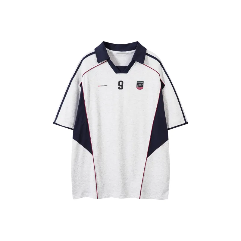 NAXUSTO T Shirts Unisex-0