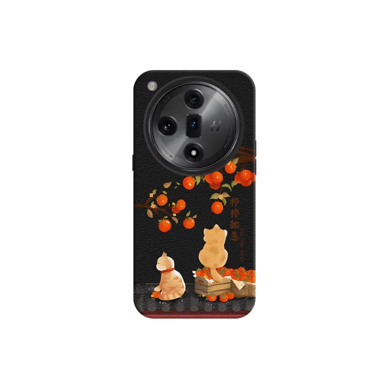 YIBAOBAO Phone Cases-8