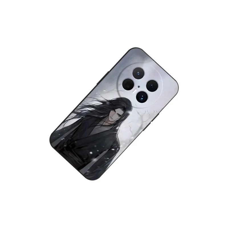 TUNAMEI Phone Cases-5