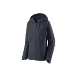 Dark Blue/SMDB