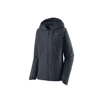 Patagonia Houdini Air Jacket Jackets Coats Women's