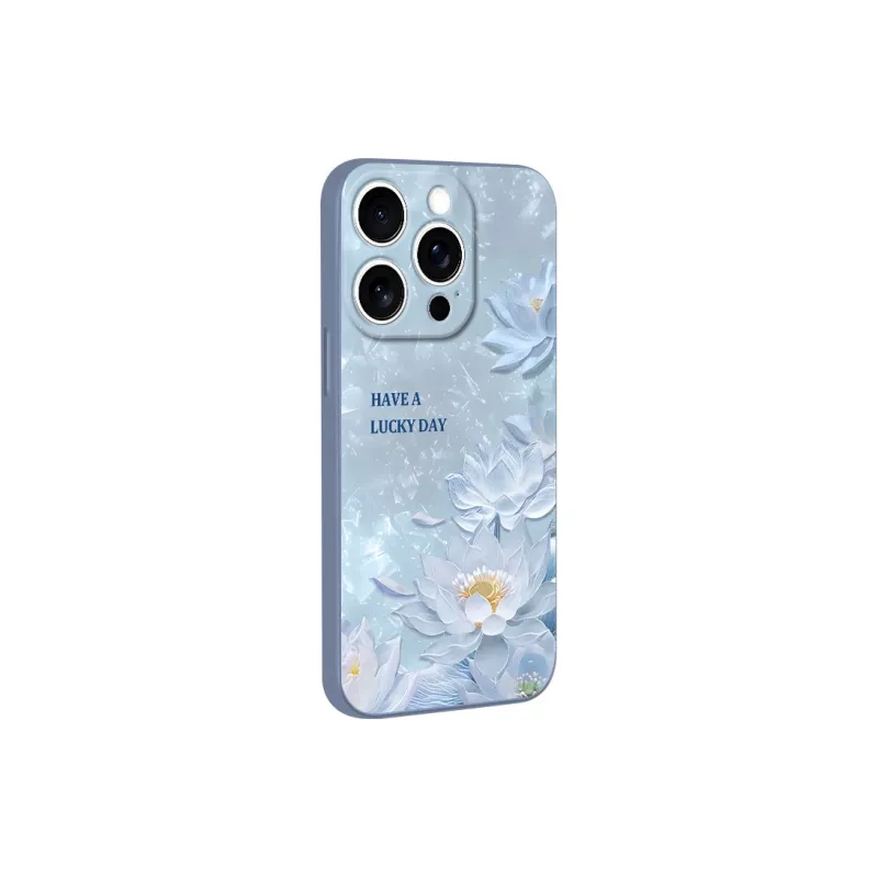 TUNAMEI Phone Cases-13