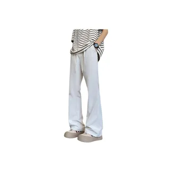 FAWENXIANGZI Casual Pants Men's