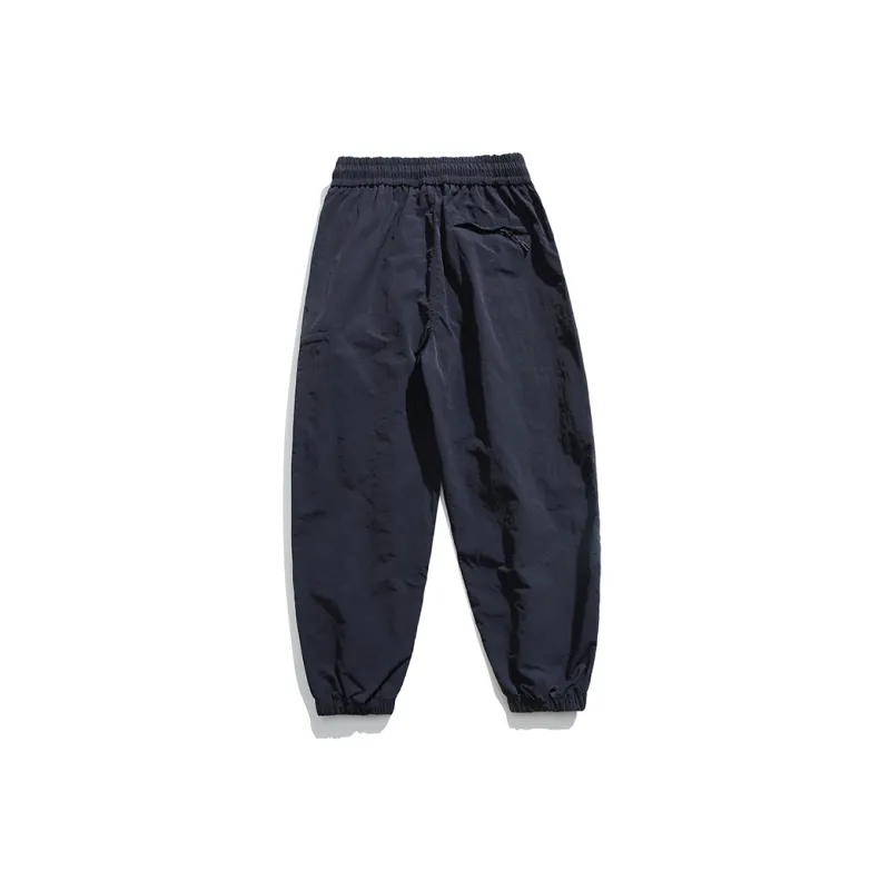 STANAIR Casual Pants Men-7