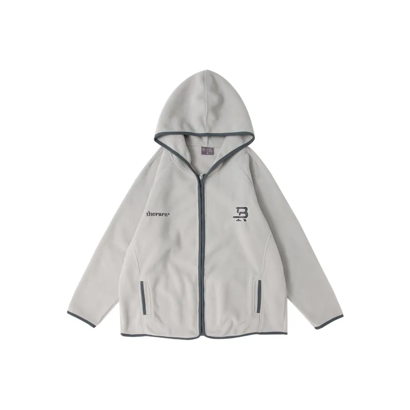 RA&RN Jackets Women's-2