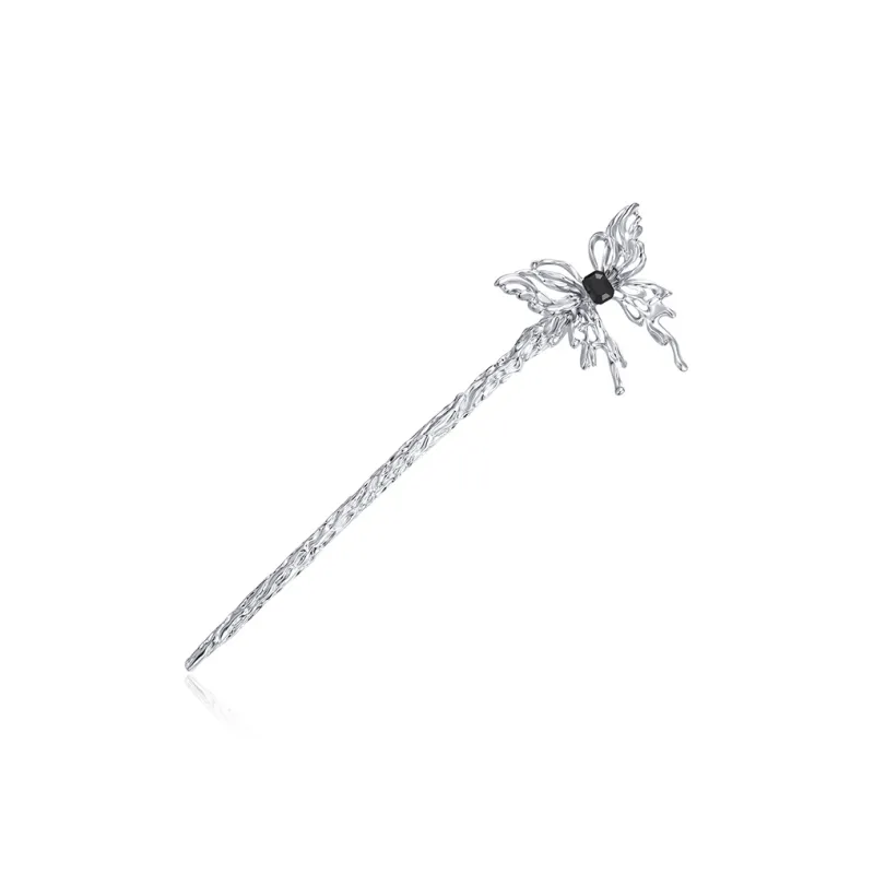 CHIMERA Hairpins Women's-0