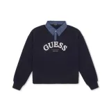 NVY-Navy Blue