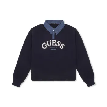 GUESS Sweatshirts Women's