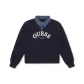 NVY-Navy Blue