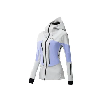 HEAD Jackets Women's