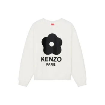 KENZO Sweatshirts Women's