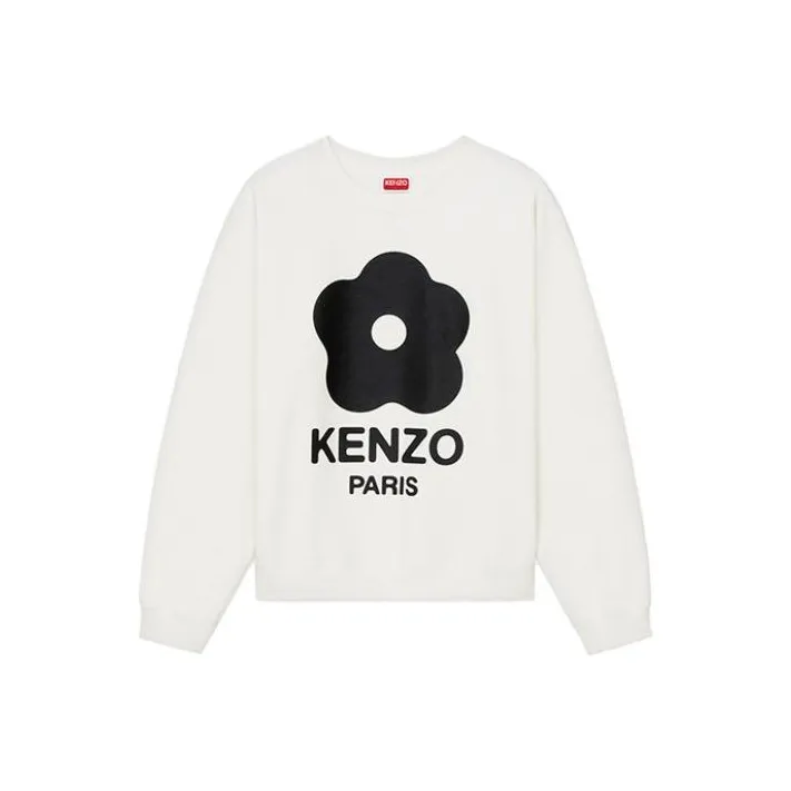 KENZO Sweatshirts Women's-0