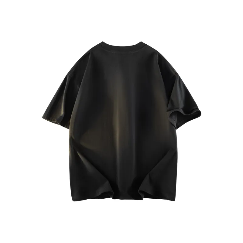 7 SEVFUN T Shirts Unisex-1