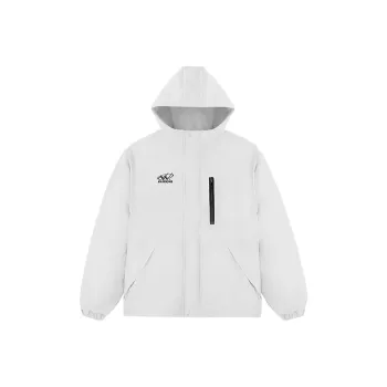 NNOVA Jackets Unisex