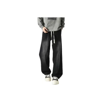 FAKE VINTAGE Jeans Unisex
