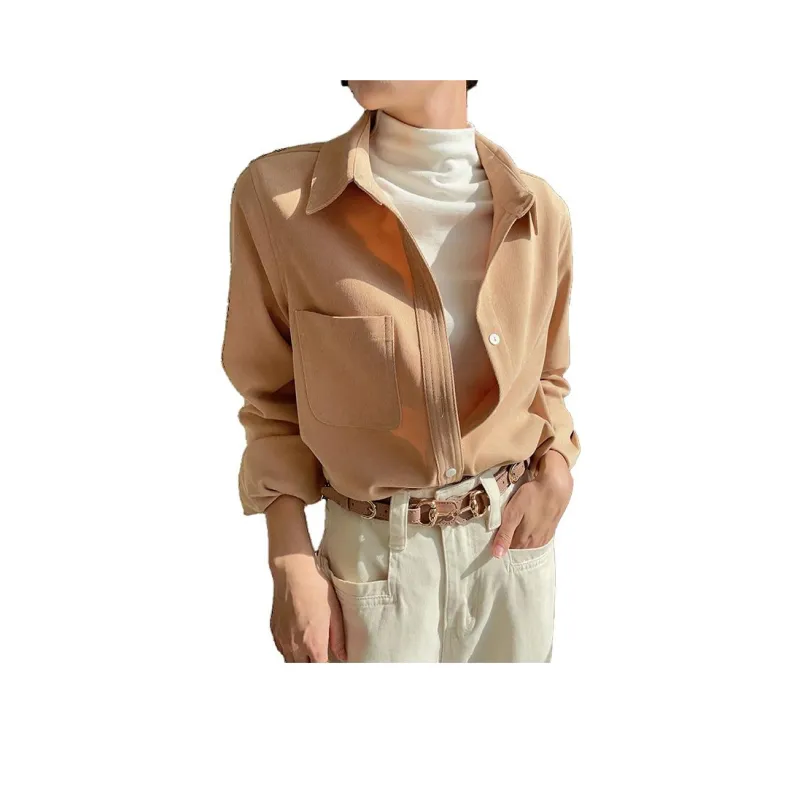 Birthday Shirts Women's-2