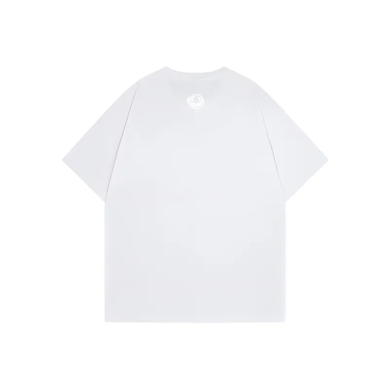 FireMonkey China Chic T Shirt Unisex-10