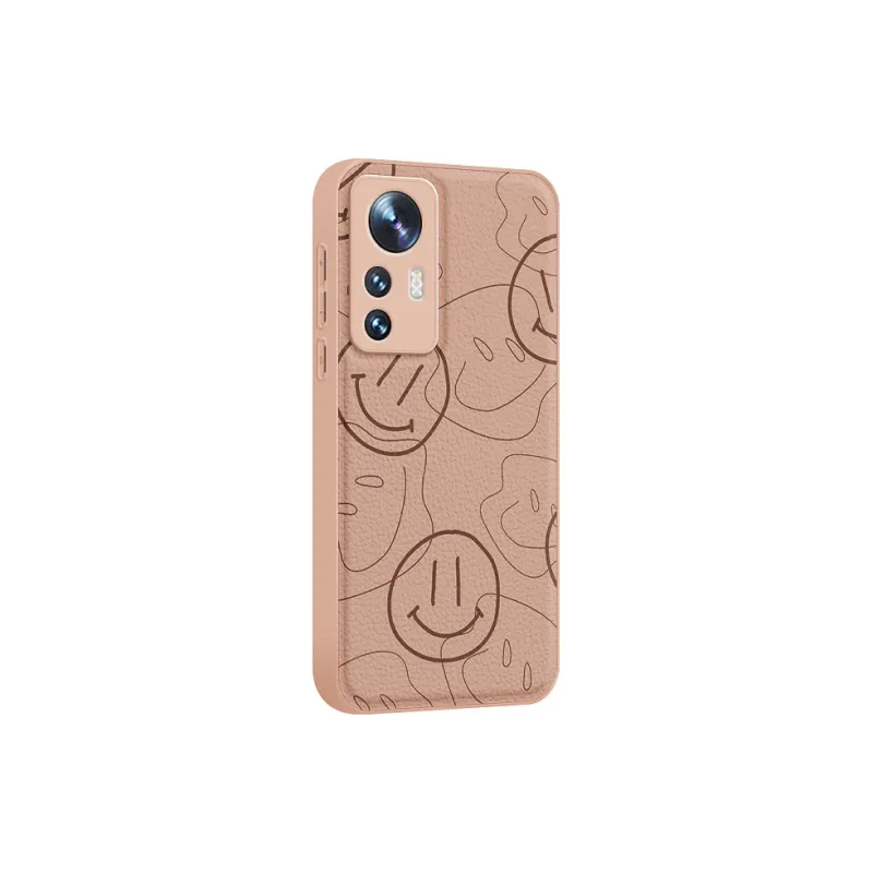 Small bones Phone Cases-5