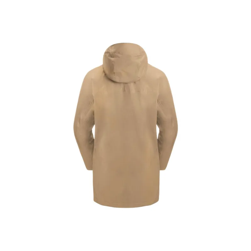 Jack Wolfskin Jackets Coats Women's-4