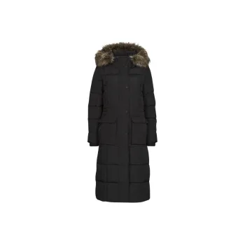SUPERDRY Down Jacket Women's Black