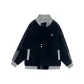 Black Jacket