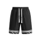 Obsidian Black