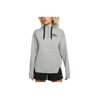 Nike Sweatshirts Women's Cool Gray