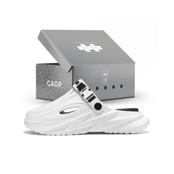 CAOP Clogs Unisex