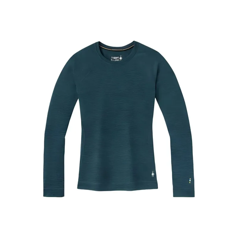 SMARTWOOL Cashmere Sweater Women's-8