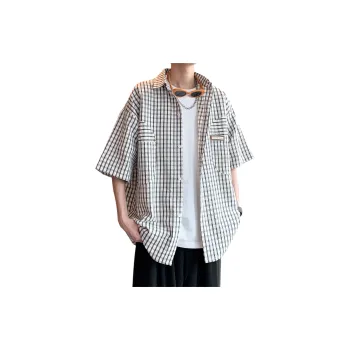 Nordic Raiders Shirts Unisex