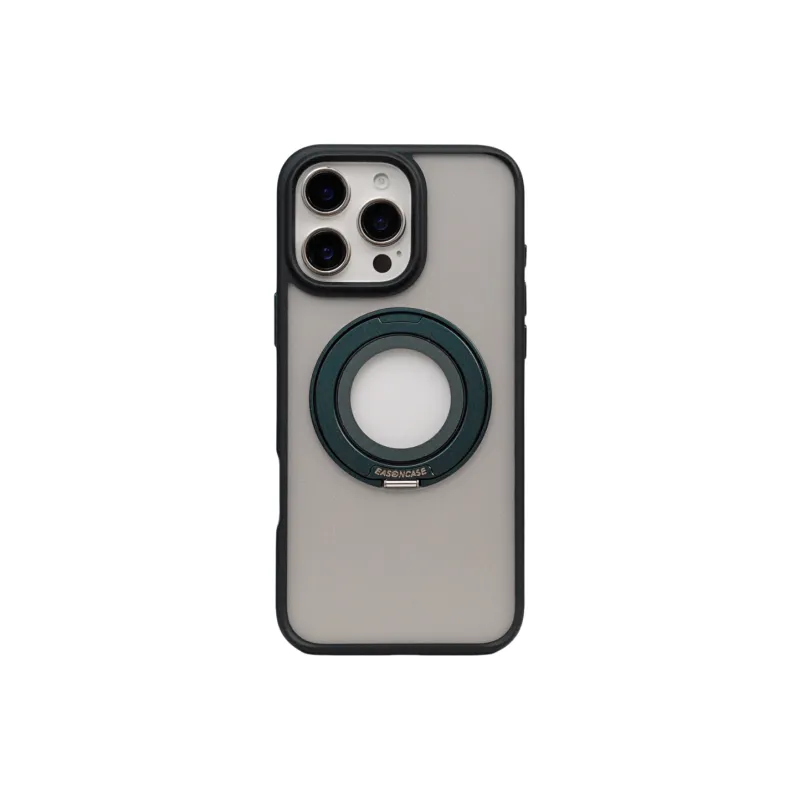 PENGKEXING Phone Cases-10