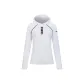 101-K02C-WHT1