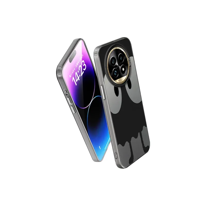 Baochengbao Phone Cases-5