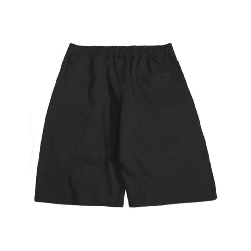 UUCSCC Casual Shorts Men-9