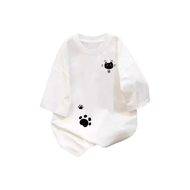 TONYBEAR T Shirts Men-0