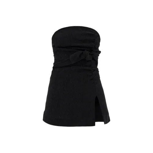 baseball cap lanvin hat amhalcpb