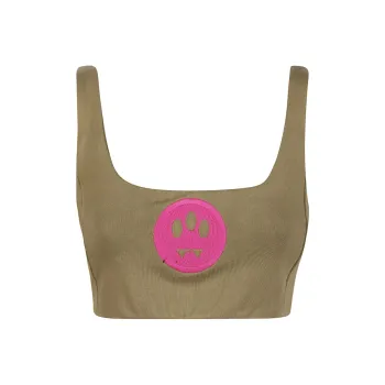 Barrow Camisoles Women's Brown