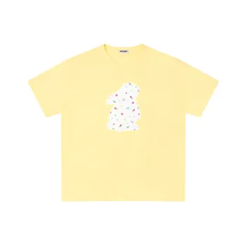 Rolling Money T Shirts Unisex