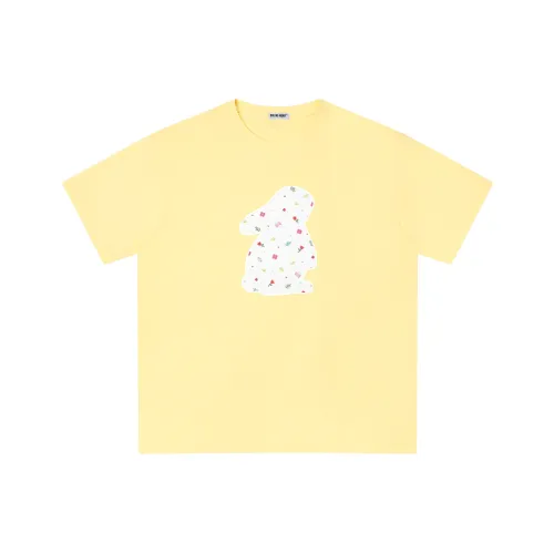 Rolling Money T Shirts Unisex