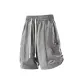 Smoke Gray