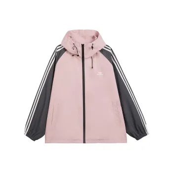 ICH MODE Jackets Unisex