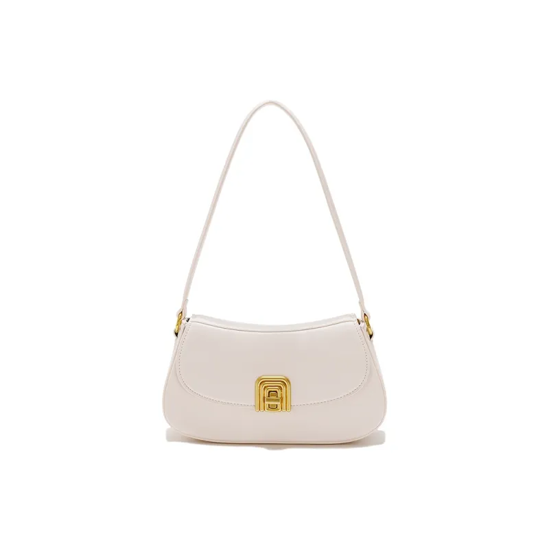 Vigno Synthetic Leather Portable Crossbody Bag, Shoulder Bag Regular Women's Multicolor-9