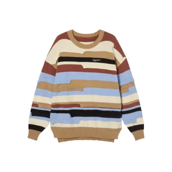 EPTISON WOMAN Knitwear Women's