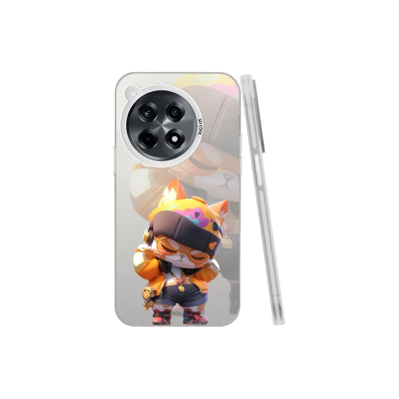 YIBAOBAO Phone Cases-15