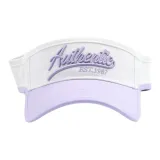 White+Purple