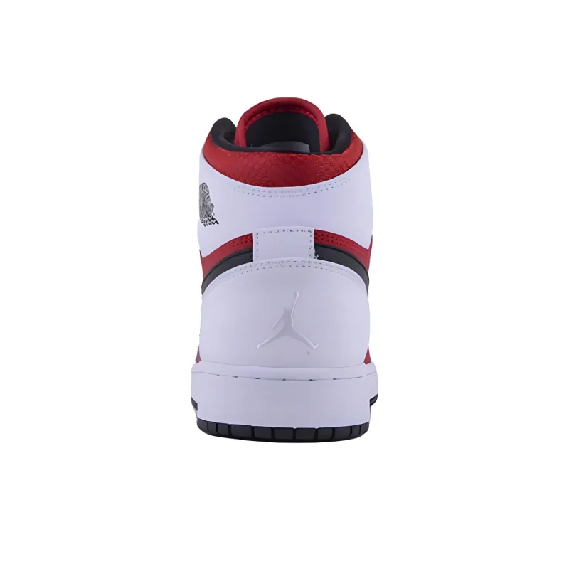 Jordan 1 Retro High Blake Griffin BG-3